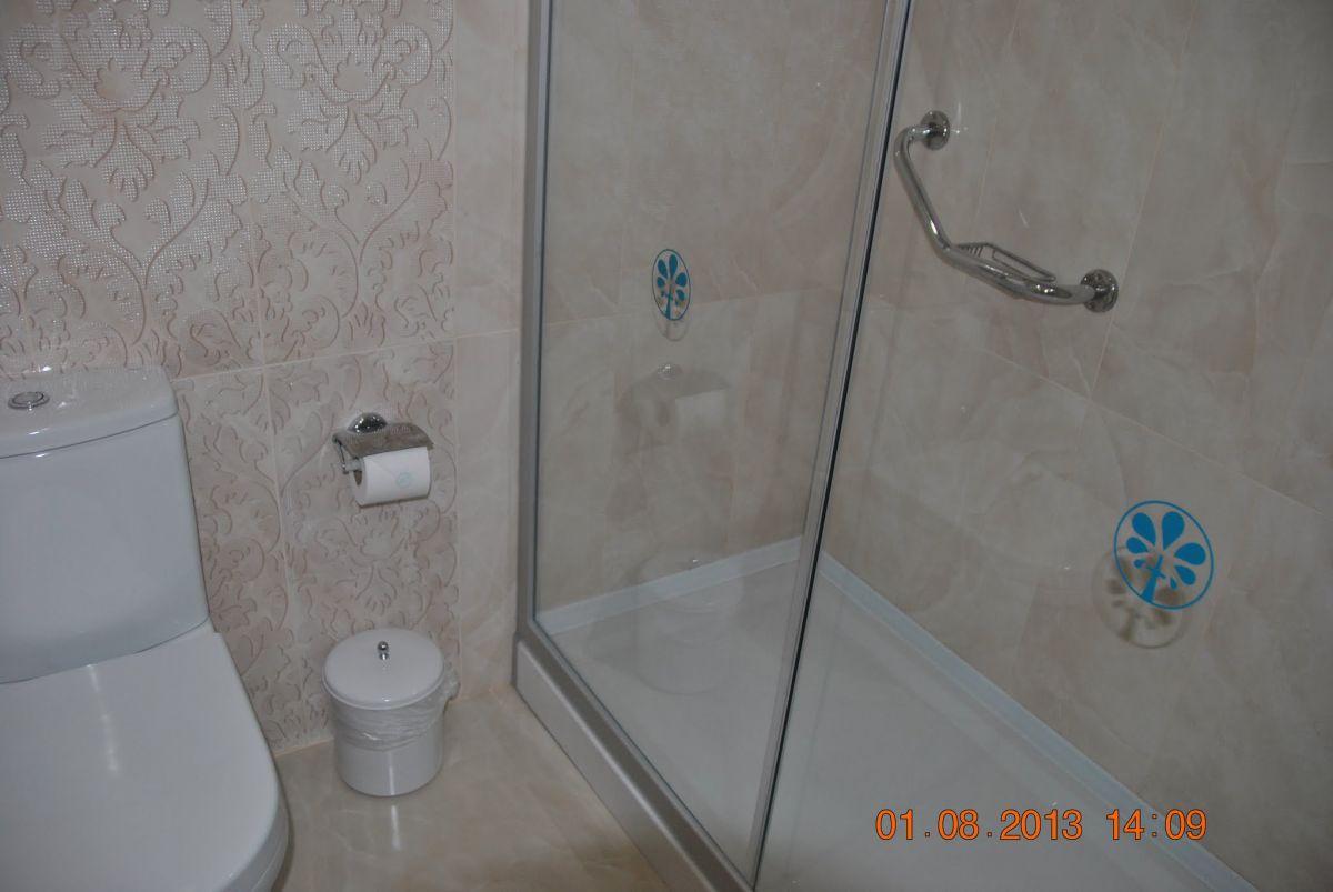 imagini hotel AQUA MARMARIS